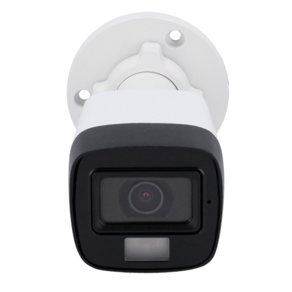 Comprar HIKVISION VALUE | Tienda Online Oficial