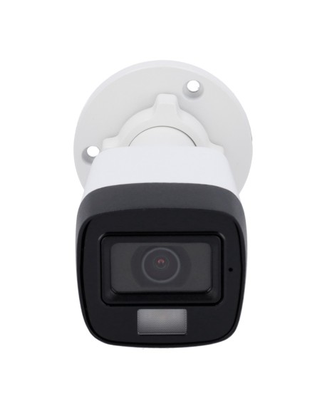 Comprar HIKVISION VALUE | Tienda Online Oficial