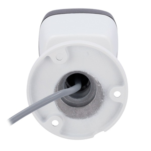 Comprar HIKVISION VALUE | Tienda Online Oficial