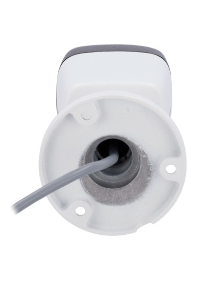 Comprar HIKVISION VALUE | Tienda Online Oficial