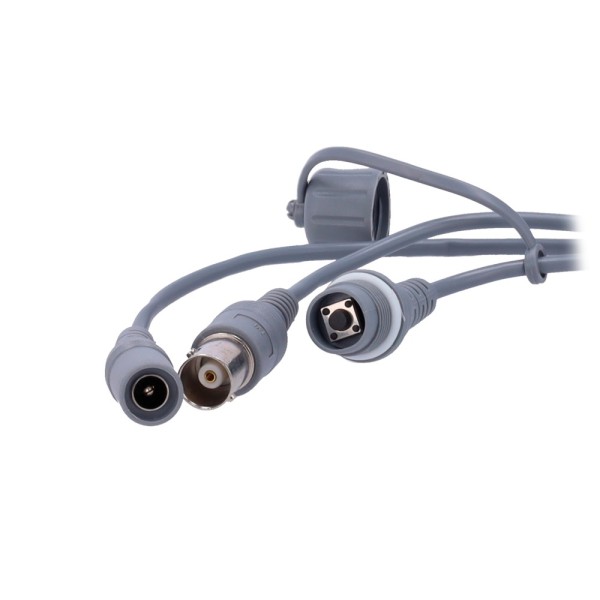 Comprar HIKVISION VALUE | Tienda Online Oficial