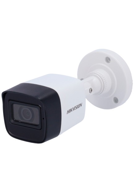 Comprar HIKVISION VALUE | Tienda Online Oficial
