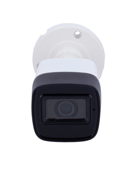 Comprar HIKVISION VALUE | Tienda Online Oficial