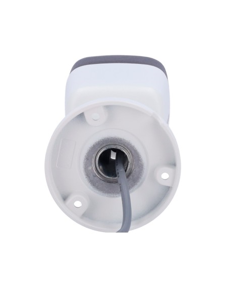 Comprar HIKVISION VALUE | Tienda Online Oficial