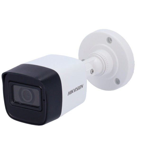 Comprar HIKVISION VALUE | Tienda Online Oficial