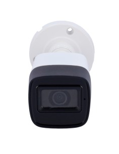 Comprar HIKVISION VALUE | Tienda Online Oficial 2