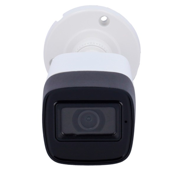Comprar HIKVISION VALUE | Tienda Online Oficial