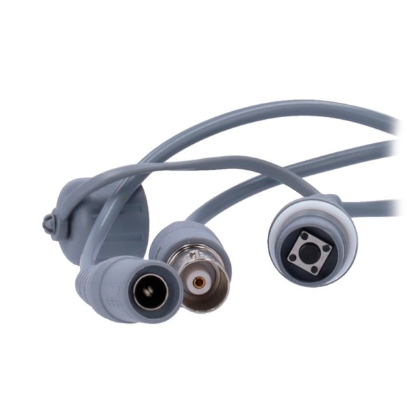 Comprar HIKVISION VALUE | Tienda Online Oficial