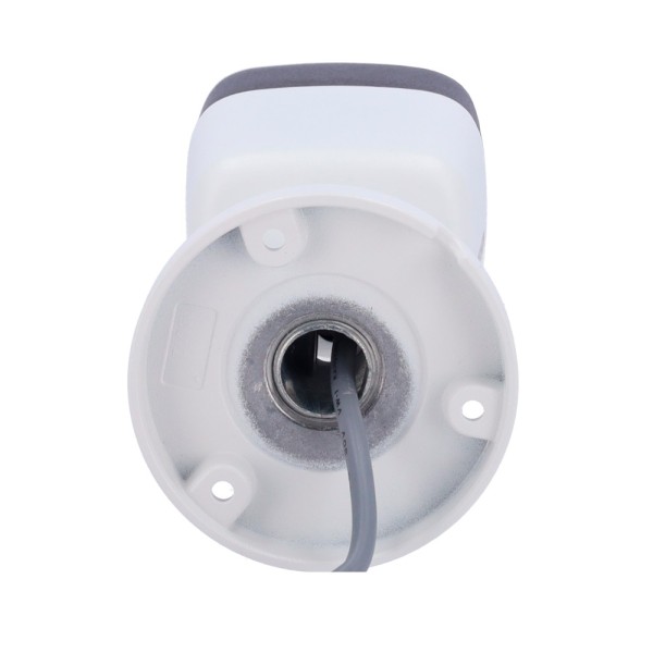 Comprar HIKVISION VALUE | Tienda Online Oficial