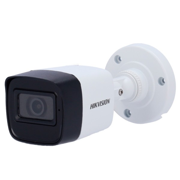 Comprar HIKVISION VALUE | Tienda Online Oficial