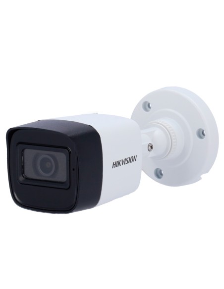 Comprar HIKVISION VALUE | Tienda Online Oficial