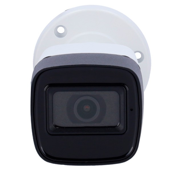 Comprar HIKVISION VALUE | Tienda Online Oficial