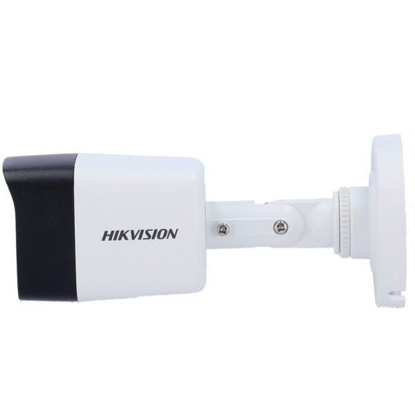 Comprar HIKVISION VALUE | Tienda Online Oficial