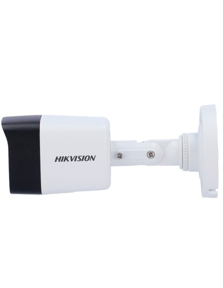 Comprar HIKVISION VALUE | Tienda Online Oficial