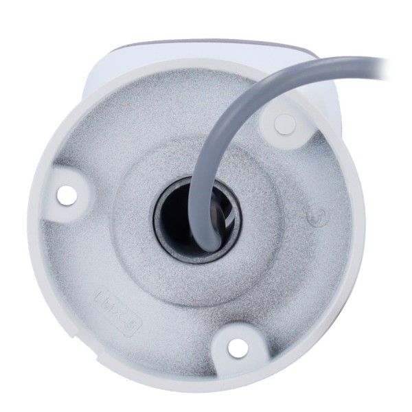 Comprar HIKVISION VALUE | Tienda Online Oficial