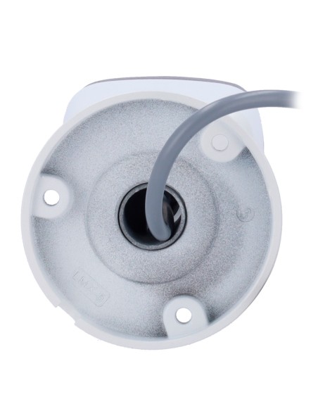 Comprar HIKVISION VALUE | Tienda Online Oficial