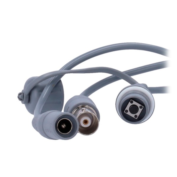 Comprar HIKVISION VALUE | Tienda Online Oficial