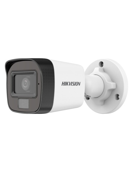 Comprar HIKVISION VALUE | Tienda Online Oficial