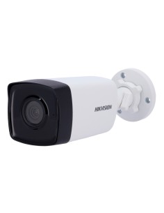 Comprar HIKVISION VALUE | Tienda Online Oficial
