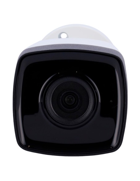 Comprar HIKVISION VALUE | Tienda Online Oficial