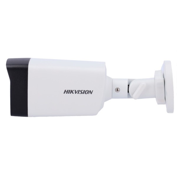 Comprar HIKVISION VALUE | Tienda Online Oficial