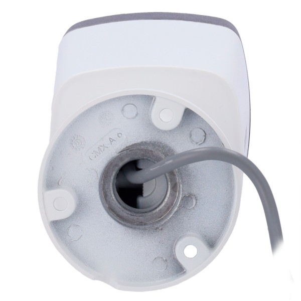 Comprar HIKVISION VALUE | Tienda Online Oficial