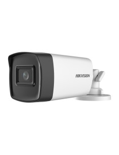 Comprar HIKVISION VALUE | Tienda Online Oficial