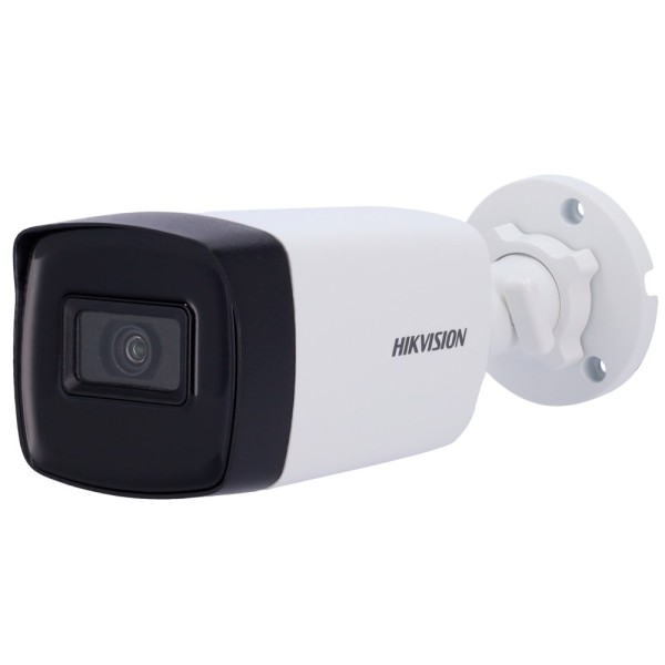 Comprar HIKVISION VALUE | Tienda Online Oficial