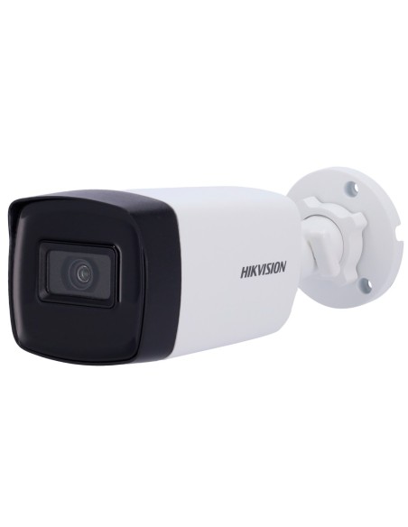 Comprar HIKVISION VALUE | Tienda Online Oficial