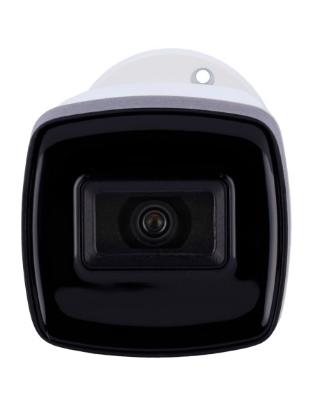 Comprar HIKVISION VALUE | Tienda Online Oficial