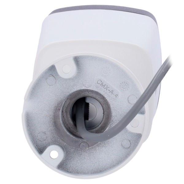 Comprar HIKVISION VALUE | Tienda Online Oficial