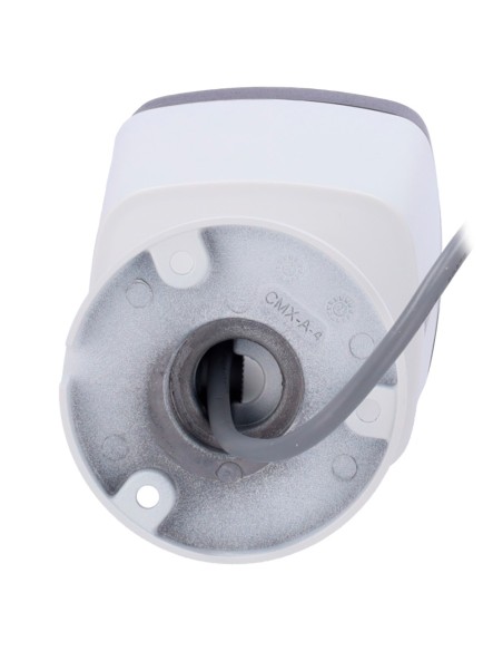 Comprar HIKVISION VALUE | Tienda Online Oficial