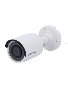 Comprar HIKVISION | Tienda Online Oficial