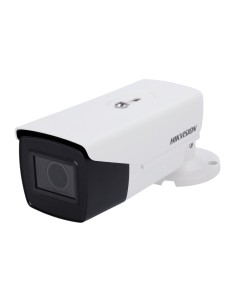 Comprar HIKVISION VALUE | Tienda Online Oficial