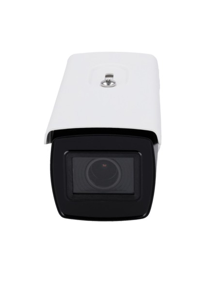 Comprar HIKVISION VALUE | Tienda Online Oficial