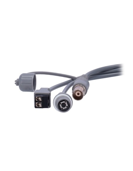 Comprar HIKVISION VALUE | Tienda Online Oficial