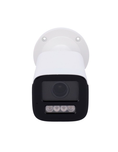Comprar HIKVISION PRO | Tienda Online Oficial