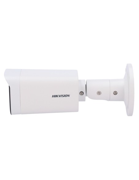 Comprar HIKVISION PRO | Tienda Online Oficial