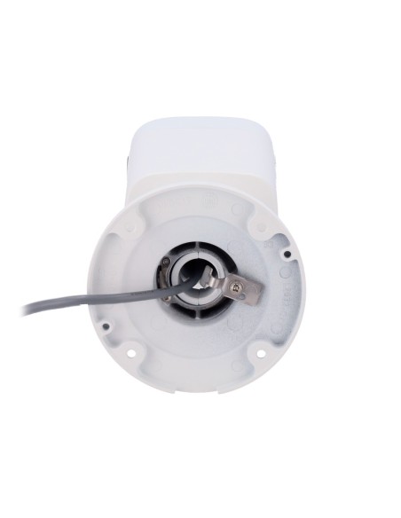Comprar HIKVISION PRO | Tienda Online Oficial