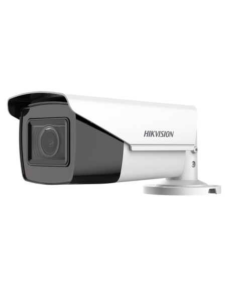 Comprar HIKVISION VALUE | Tienda Online Oficial