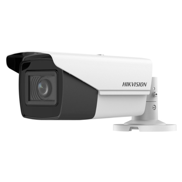 Comprar HIKVISION VALUE | Tienda Online Oficial
