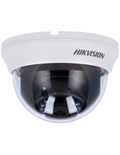 Comprar HIKVISION VALUE | Tienda Online Oficial 2