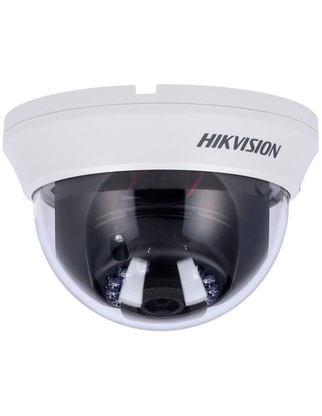 Comprar HIKVISION VALUE | Tienda Online Oficial