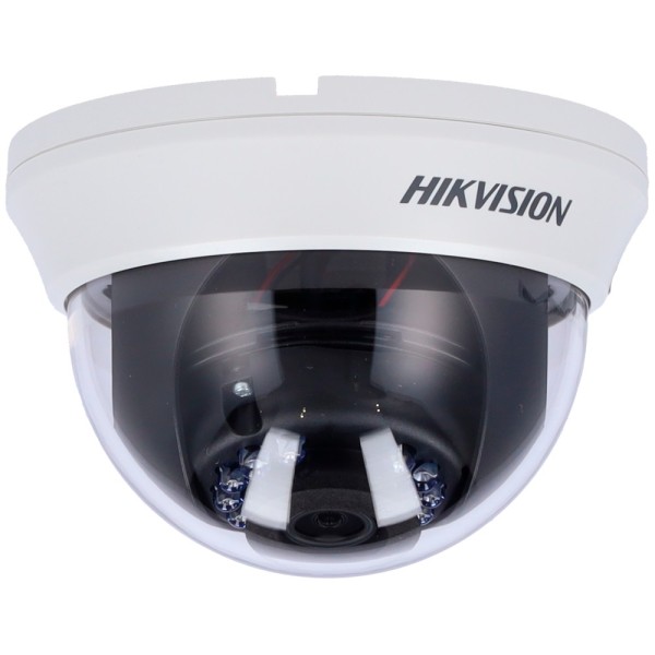 Comprar HIKVISION VALUE | Tienda Online Oficial