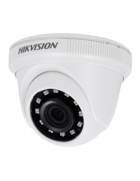 Comprar HIKVISION VALUE | Tienda Online Oficial
