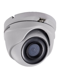 Comprar HIKVISION VALUE | Tienda Online Oficial