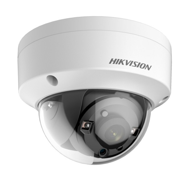 Comprar HIKVISION PRO | Tienda Online Oficial