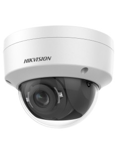Comprar HIKVISION VALUE | Tienda Online Oficial