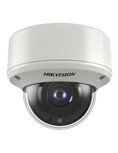 Comprar HIKVISION PRO | Tienda Online Oficial