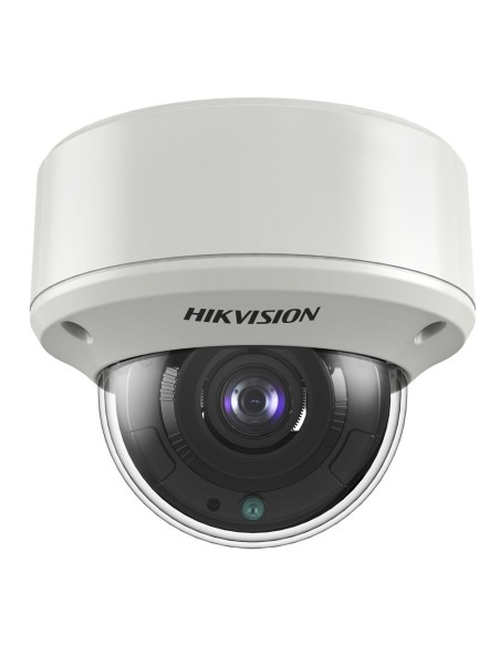 Comprar HIKVISION PRO | Tienda Online Oficial